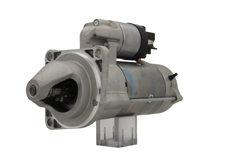 Starter Iveco 3.0 kw