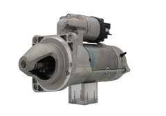 Starter Iveco 3.0 kw