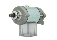 Starter Polaris 0.5 kw