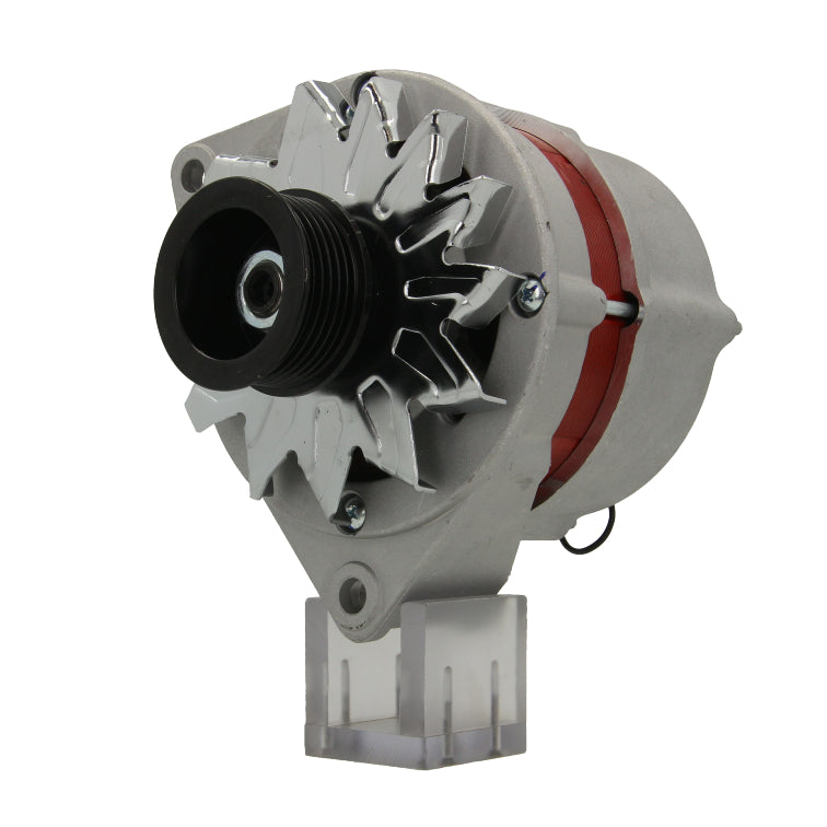 Alternator Mercedes 55A