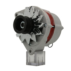 Alternator Mercedes 55A