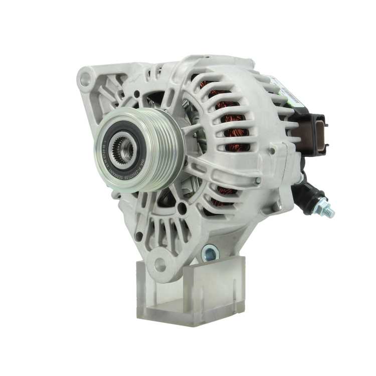 Alternator Hyundai 120A