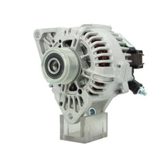 Alternator Hyundai 120A