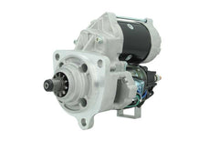 Starter Isuzu 4.5 kw