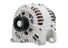 Alternator Smart 120A