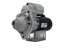 Starter Audi 1.1 kw