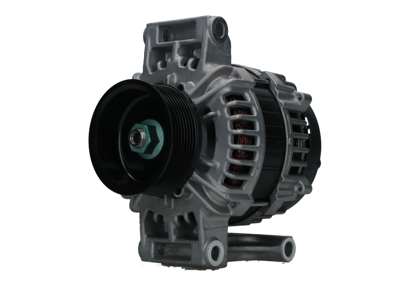 Alternator Mercedes 150A