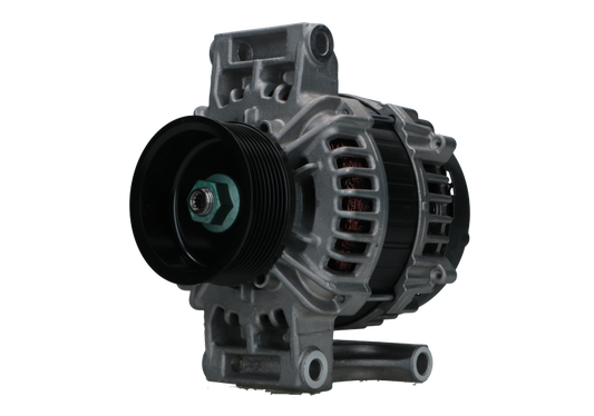 Alternator Mercedes 150A