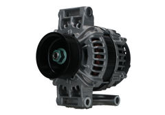 Alternator Mercedes 150A