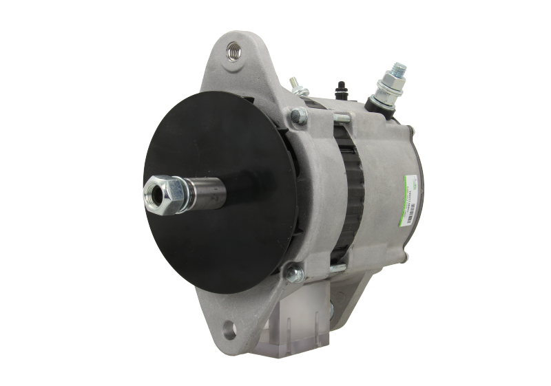 Alternator Caterpillar 50A