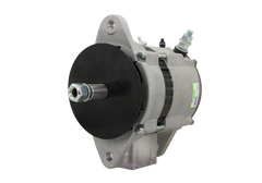 Alternator Caterpillar 50A