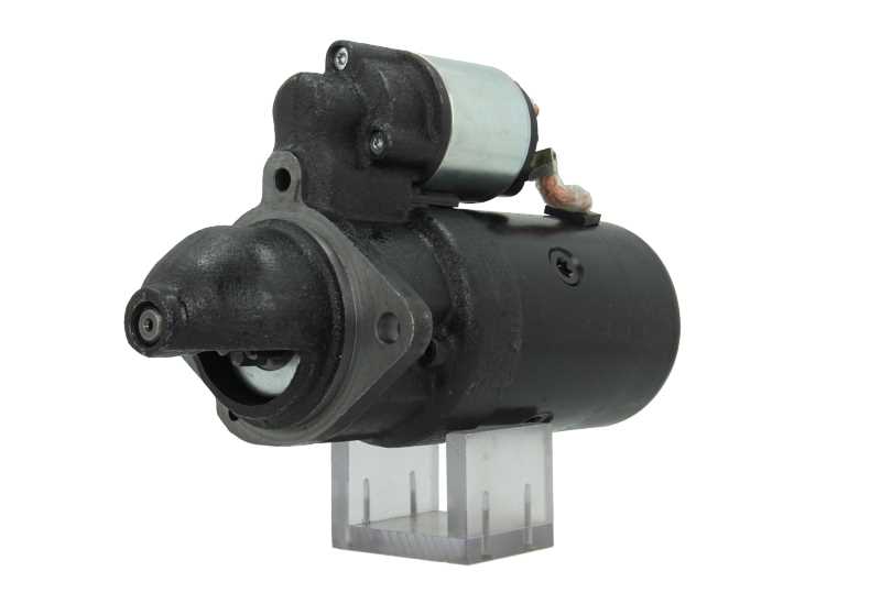 Starter BMW 2.2 kw