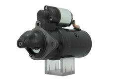 Starter BMW 2.2 kw