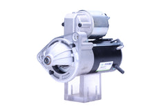 Starter John Deere 0.8 kw