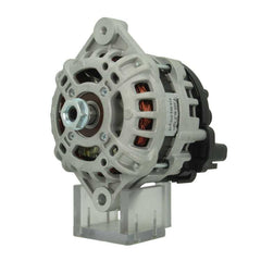 Alternator Piaggio 70A