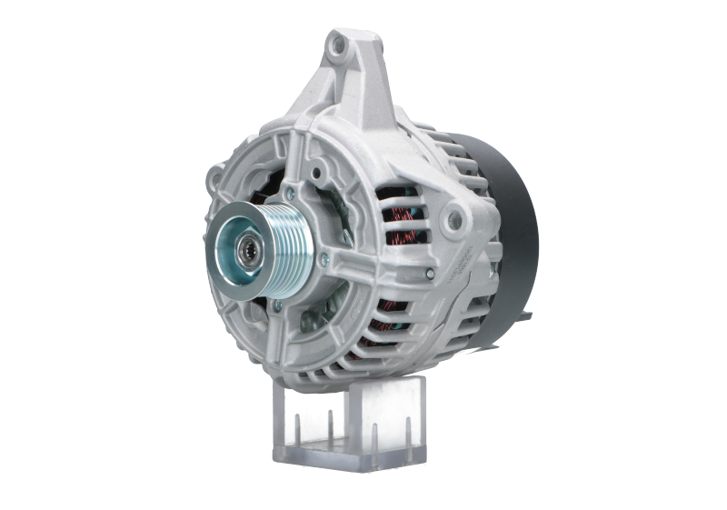 Alternator BMW 140A