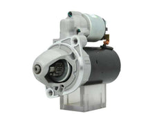 Starter Mercedes 1.1 kw