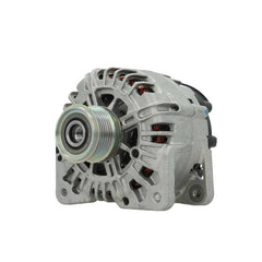Alternator Renault 150A