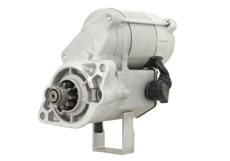 Starter Kubota 1.4 kw