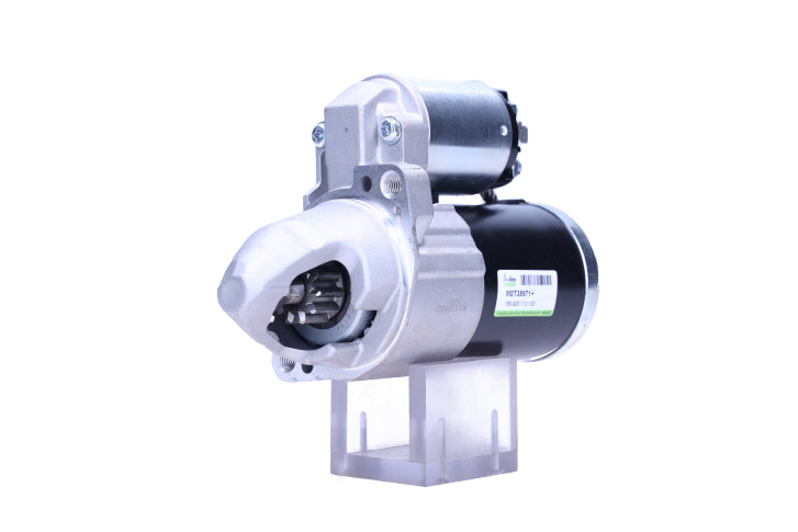 Starter Mitsubishi 1.3 kw