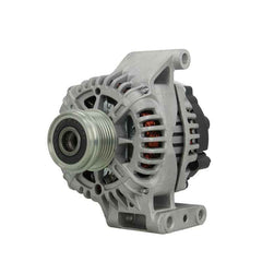 Alternator Fiat 120A