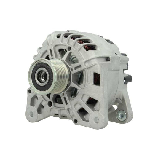 Alternator Renault 120A