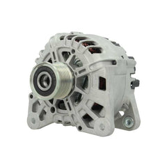 Alternator Renault 120A