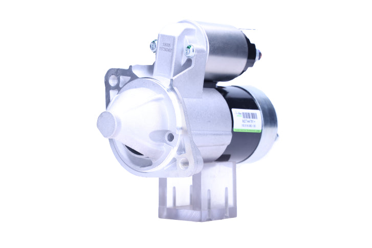Starter Mitsubishi 0.7 kw
