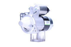 Starter Mitsubishi 0.7 kw
