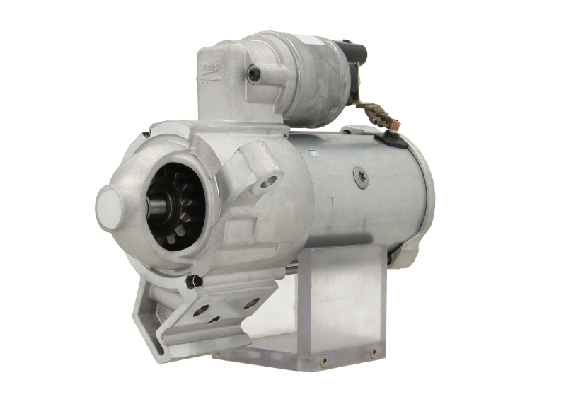 Starter BMW 2.2 kw