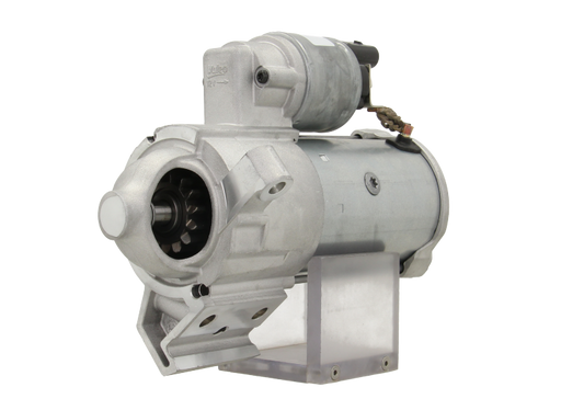 Starter BMW 2.2 kw