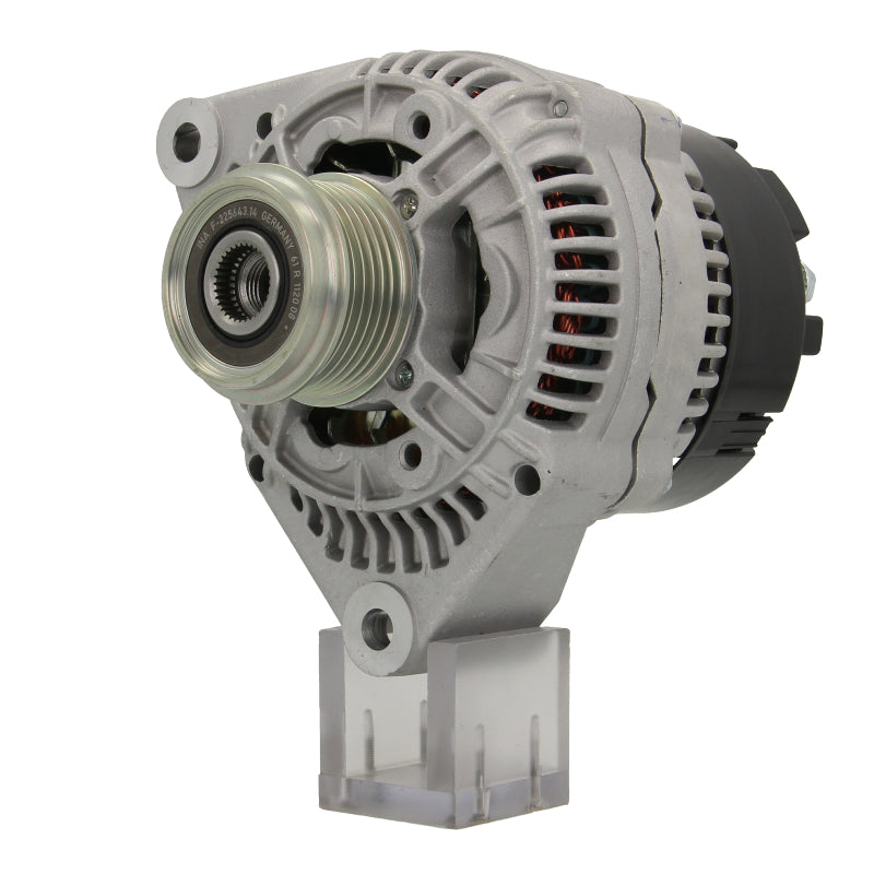Alternator Mercedes 90A