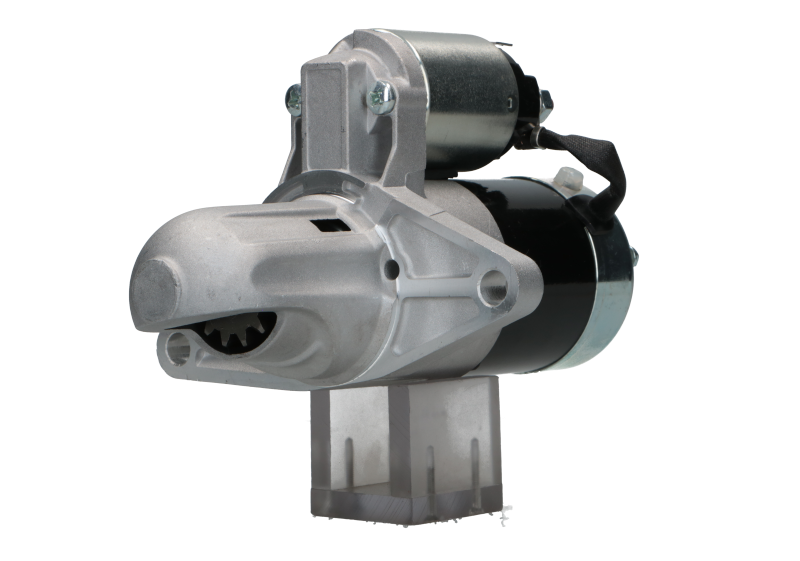 Starter Mazda 1.2 kw