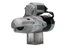 Starter Mazda 1.2 kw