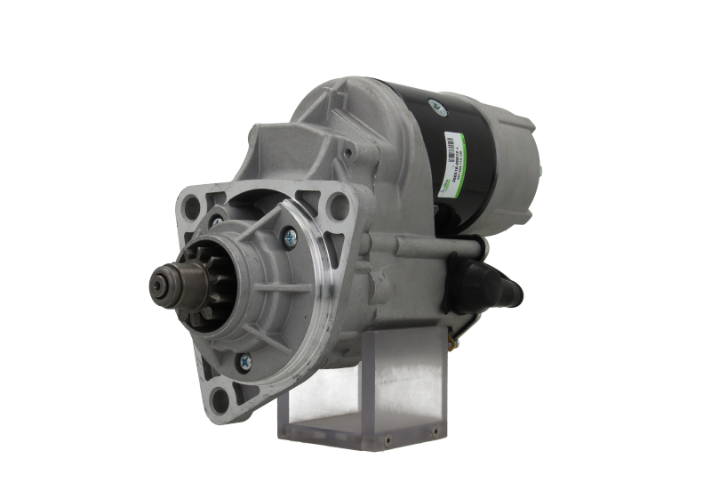 Starter Doosan 4.5 kw