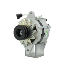 Alternator Toyota 55A