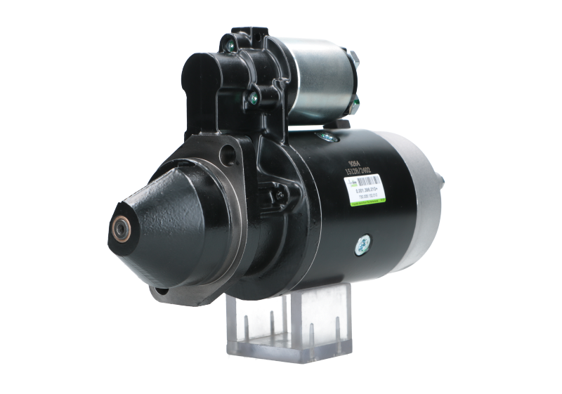 Starter Hatz 1.9 kw