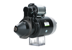 Starter Hatz 1.9 kw