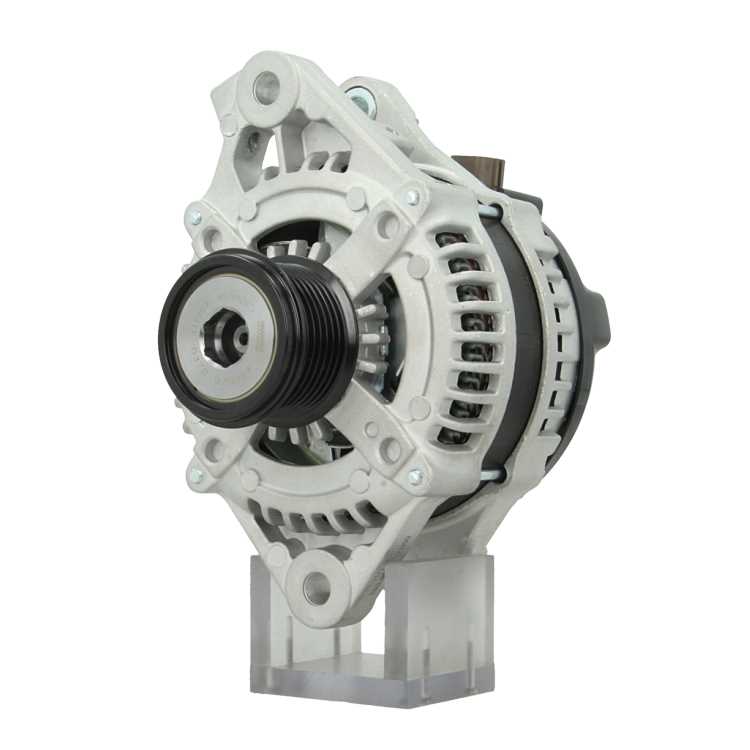 Alternator Lexus 150A