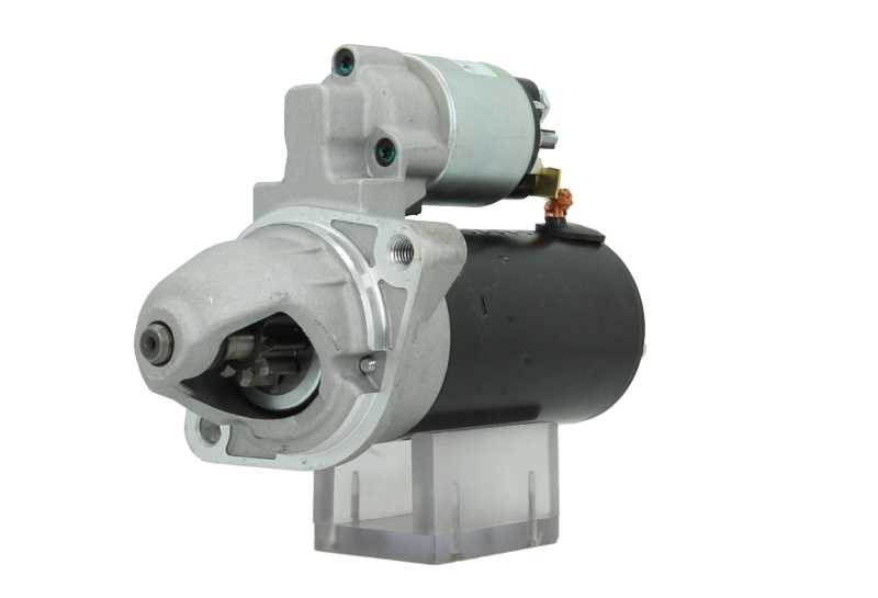 Starter BMW 1.4 kw