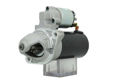 Starter BMW 1.4 kw