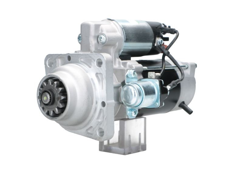 Starter Cummins 5.0 kw