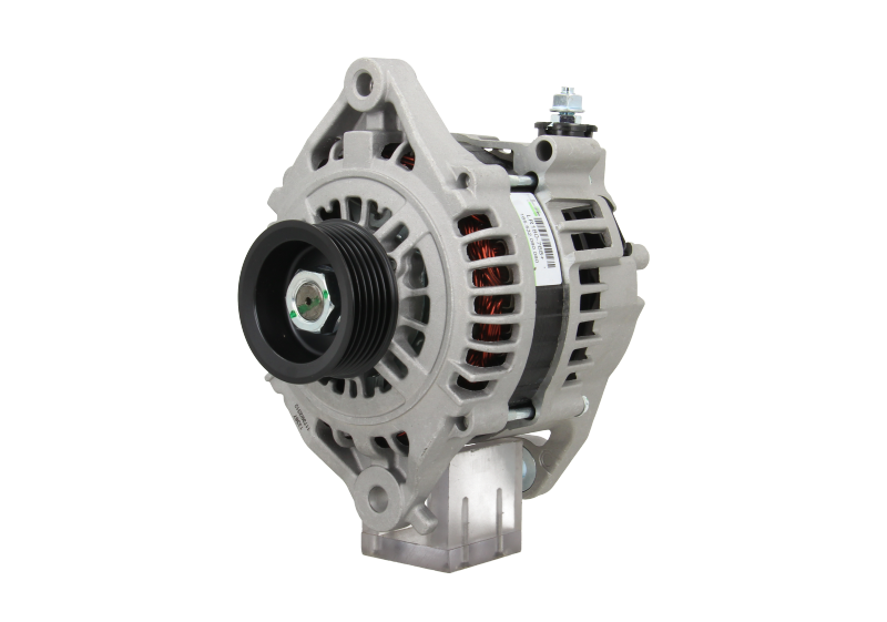 Alternator Nissan 80A