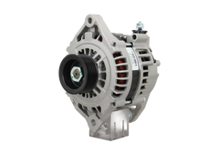 Alternator Nissan 80A