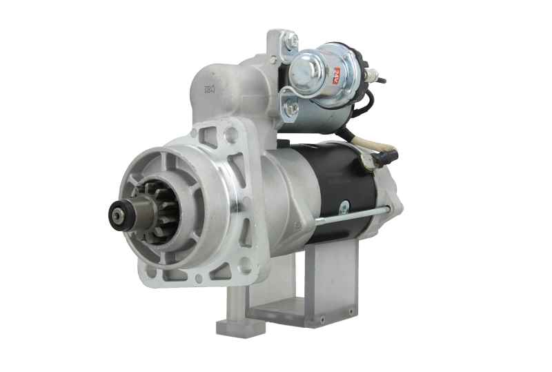 Starter Mercedes 4.0 kw