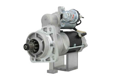 Starter Mercedes 4.0 kw