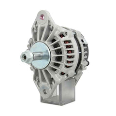 Alternator Agco 200A