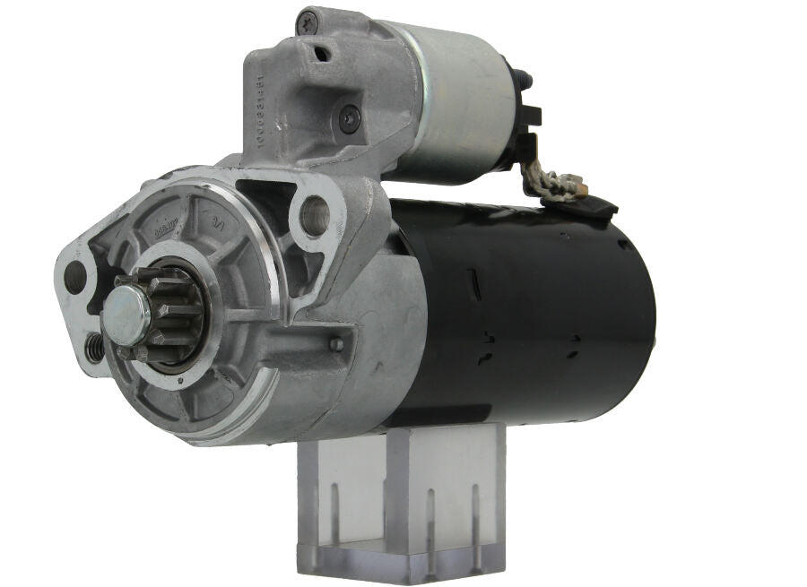 Starter Volkswagen 2.2 kw