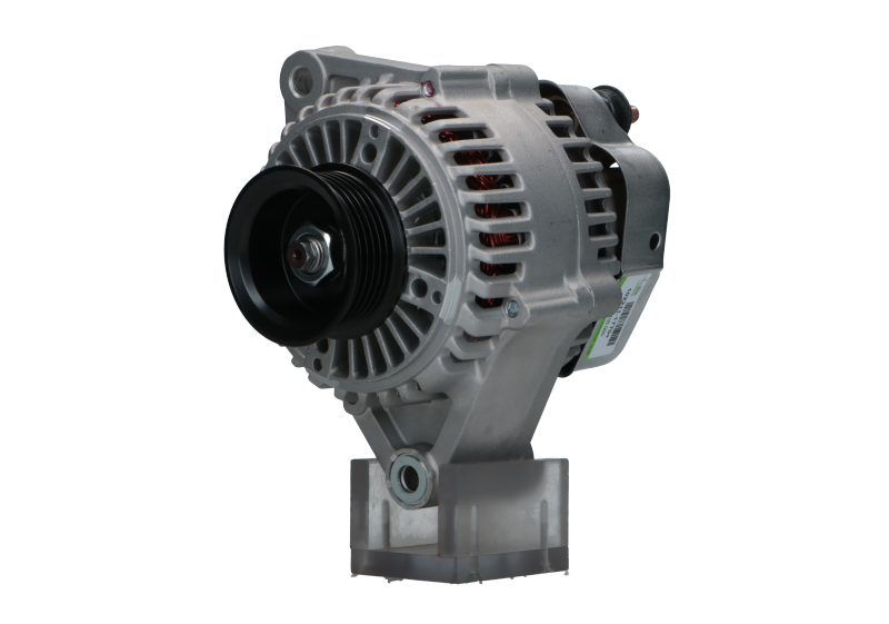 Alternator Honda 105A