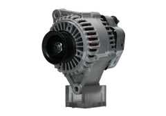 Alternator Honda 105A